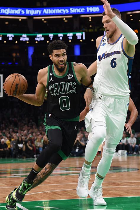 kings prediction sportsbookwire|Sacramento Kings at Boston Celtics odds, picks and predictions.